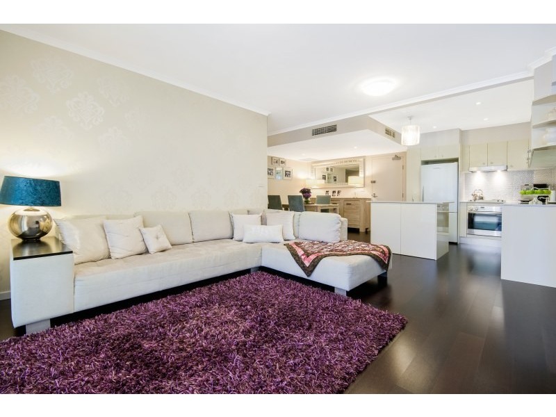 322/168 Queenscliff Road, Queenscliff NSW 2096