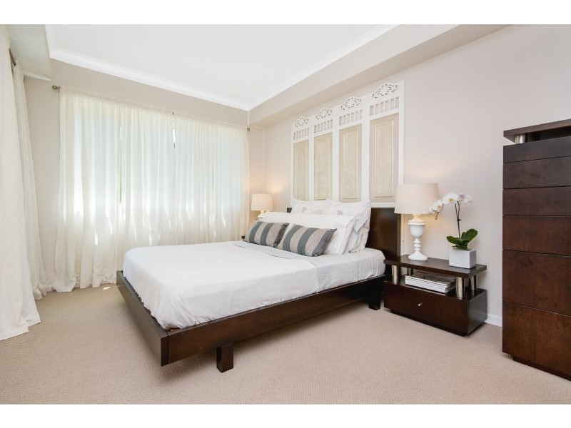 322/168 Queenscliff Road, Queenscliff NSW 2096