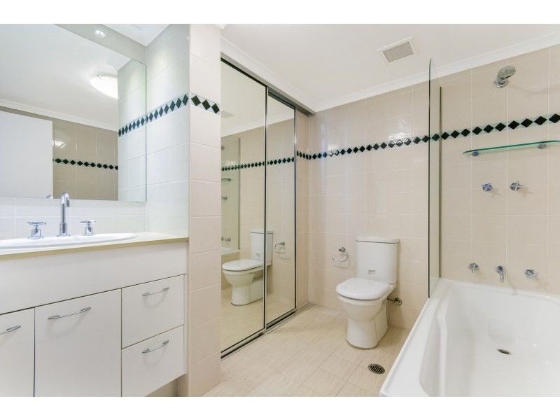 322/168 Queenscliff Road, Queenscliff NSW 2096