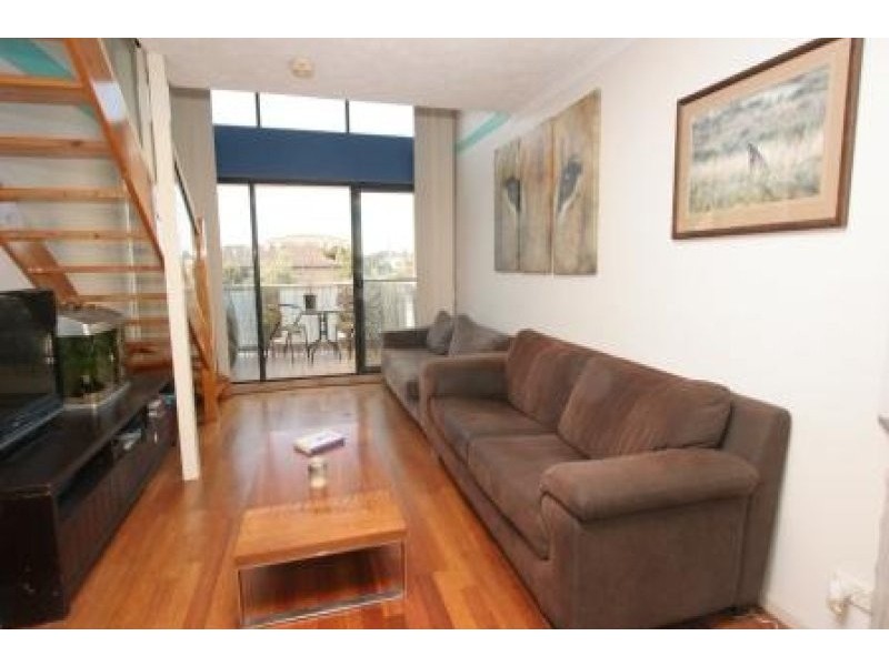 41/18-20 Waterloo Street, Narrabeen NSW 2101