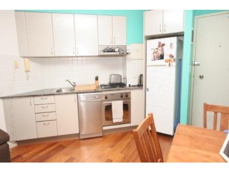 41/18-20 Waterloo Street, Narrabeen NSW 2101