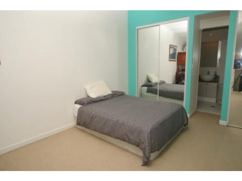 41/18-20 Waterloo Street, Narrabeen NSW 2101