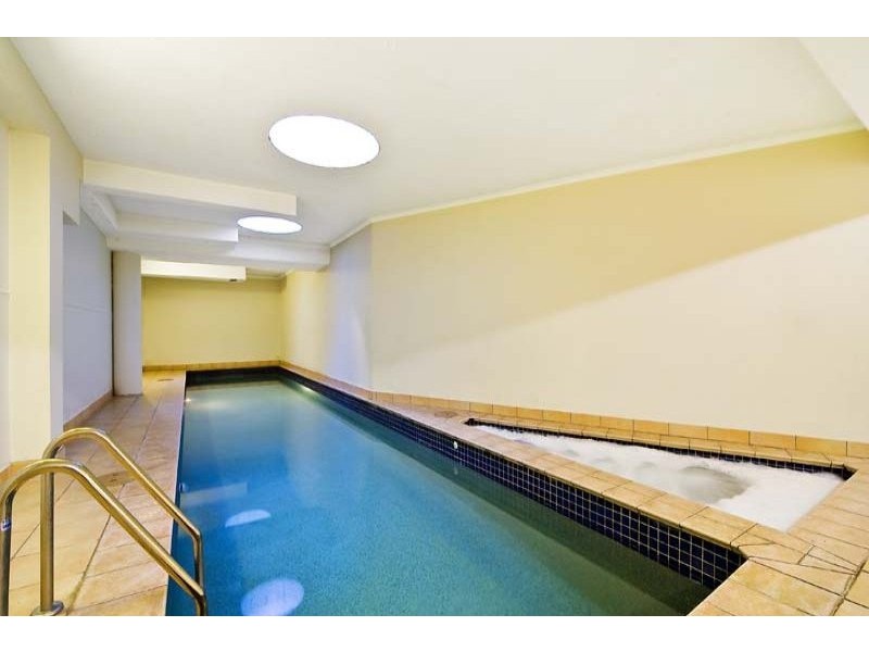 41/18-20 Waterloo Street, Narrabeen NSW 2101