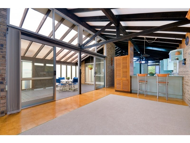 50 Idaline Street, Collaroy Plateau NSW 2097