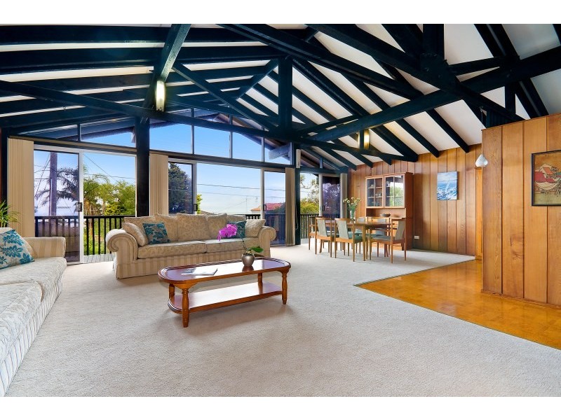 50 Idaline Street, Collaroy Plateau NSW 2097