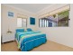 50 Idaline Street, Collaroy Plateau NSW 2097