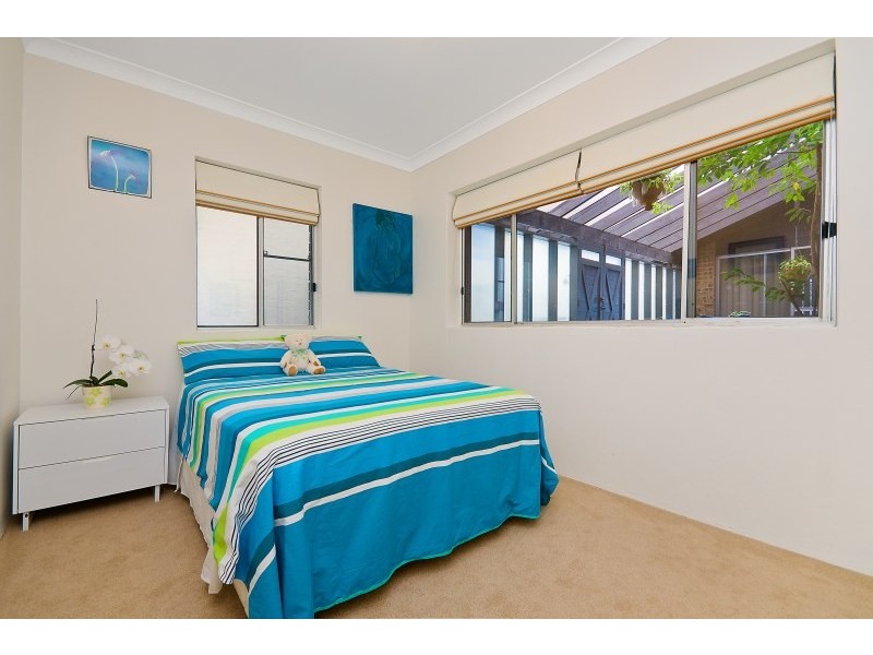 50 Idaline Street, Collaroy Plateau NSW 2097