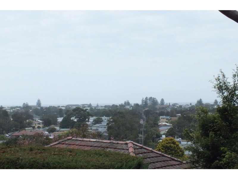 77b Rickard Road, North Narrabeen NSW 2101