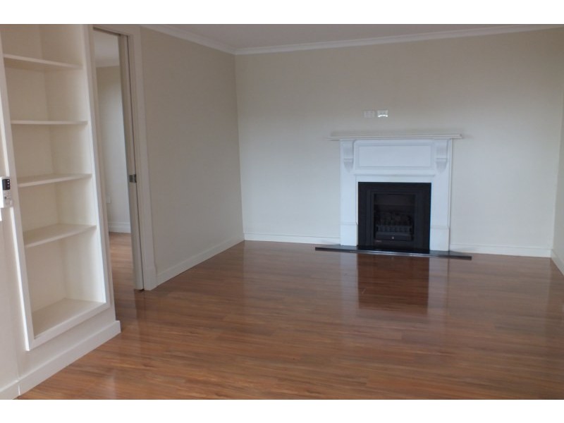 77b Rickard Road, North Narrabeen NSW 2101