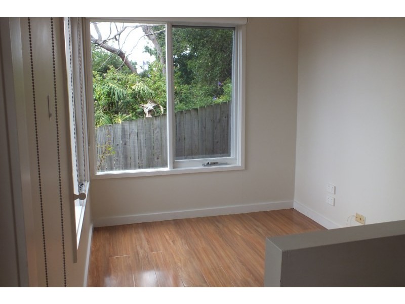 77b Rickard Road, North Narrabeen NSW 2101