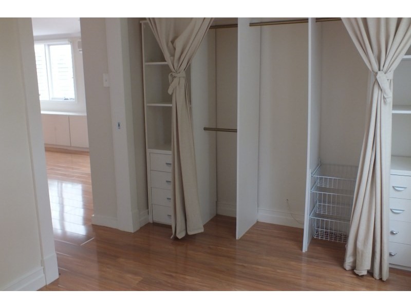 77b Rickard Road, North Narrabeen NSW 2101