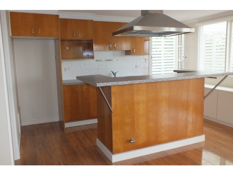 77b Rickard Road, North Narrabeen NSW 2101