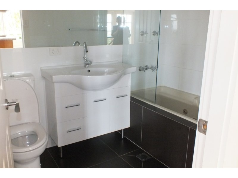 77b Rickard Road, North Narrabeen NSW 2101