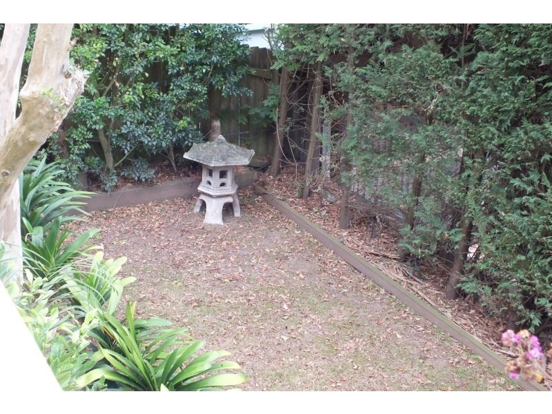 77b Rickard Road, North Narrabeen NSW 2101