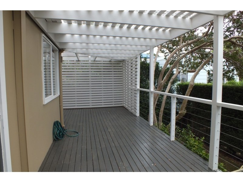 77b Rickard Road, North Narrabeen NSW 2101