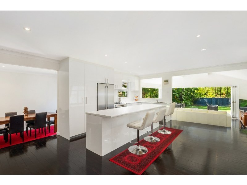 156 Rickard Road, North Narrabeen NSW 2101