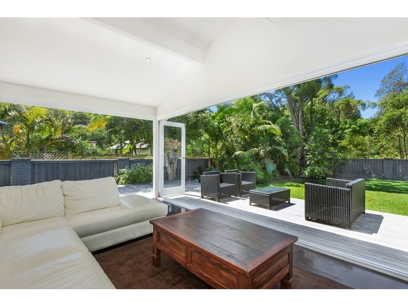 156 Rickard Road, North Narrabeen NSW 2101