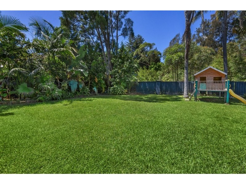 156 Rickard Road, North Narrabeen NSW 2101