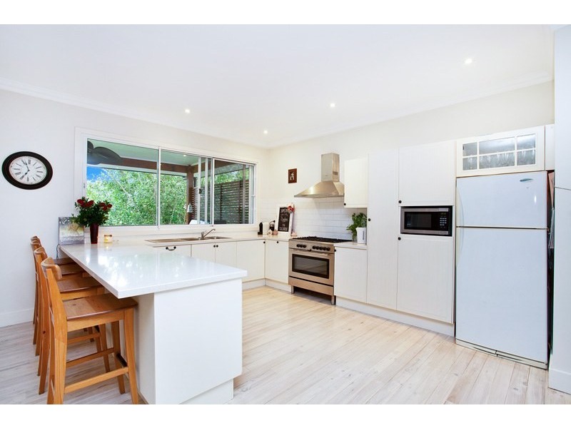 3 Foxall Street, Elanora Heights NSW 2101