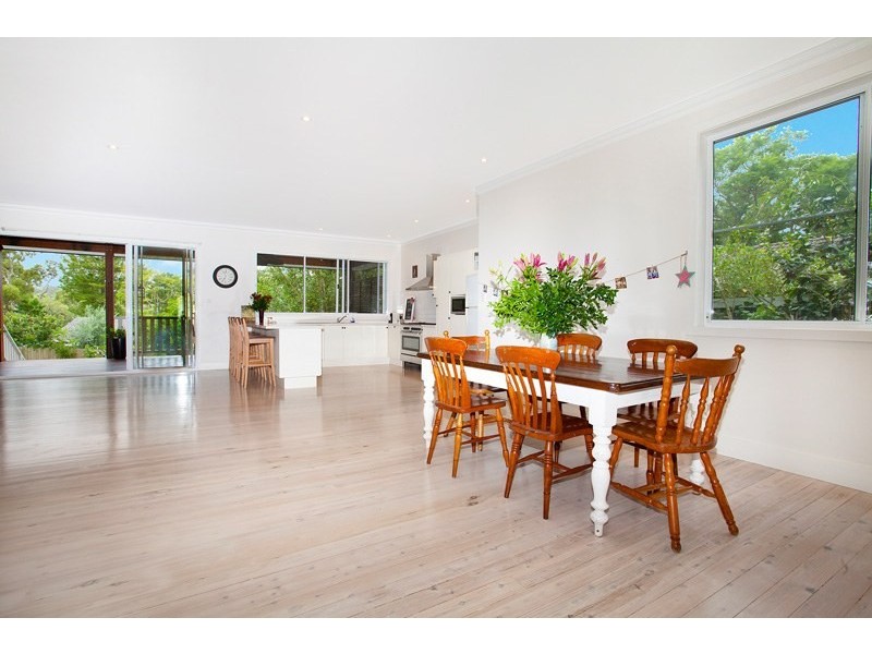 3 Foxall Street, Elanora Heights NSW 2101