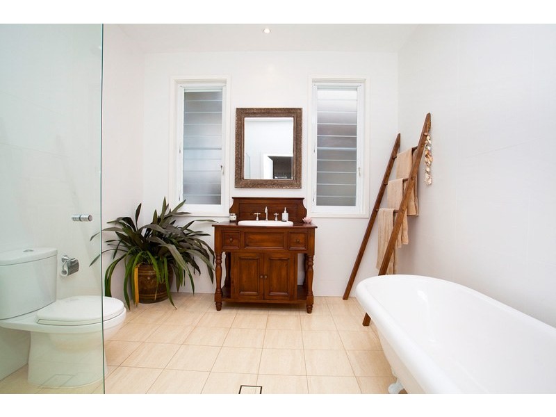 3 Foxall Street, Elanora Heights NSW 2101