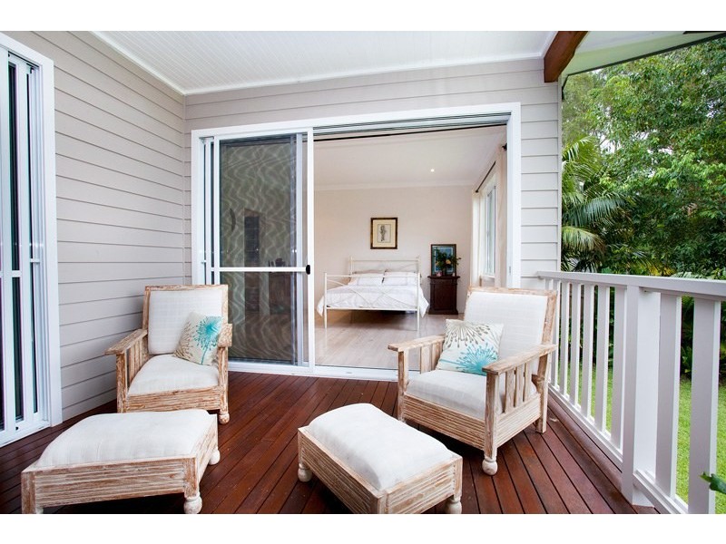 3 Foxall Street, Elanora Heights NSW 2101