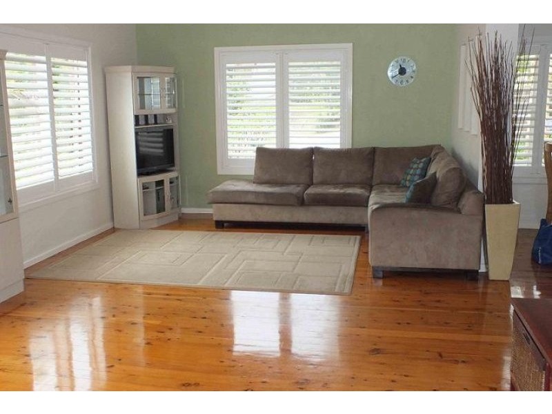 34 Anana Road, Elanora Heights NSW 2101