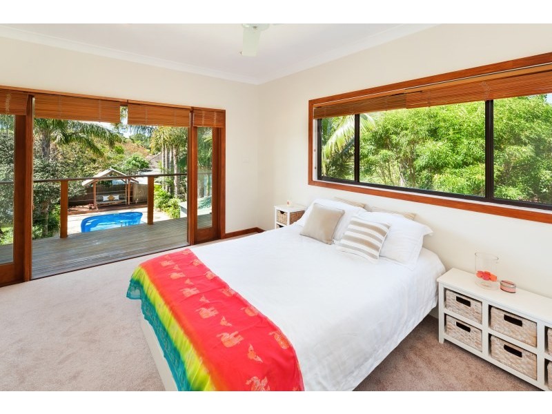 25a Oak Street, North Narrabeen NSW 2101