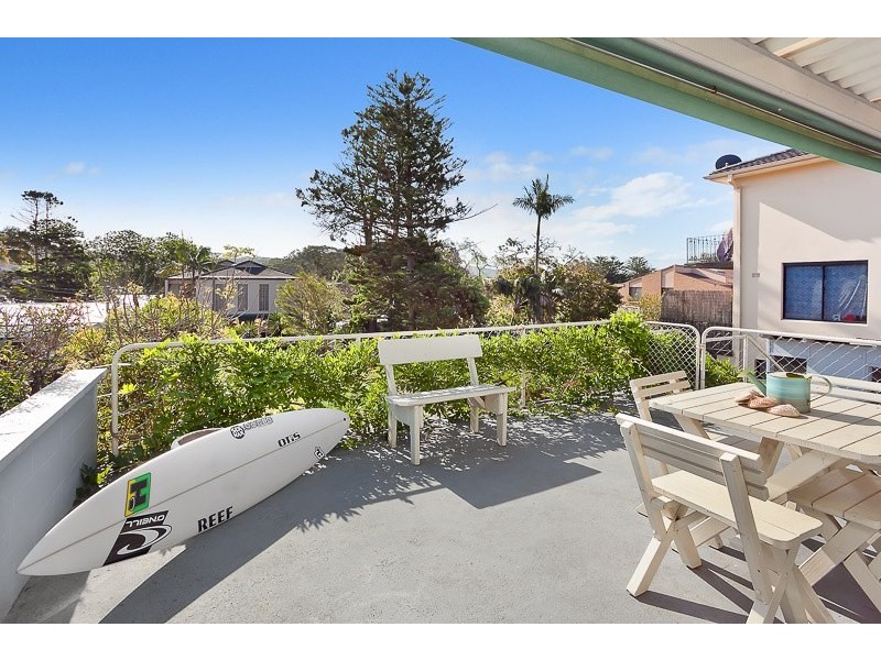 84 Lagoon Street, Narrabeen NSW 2101