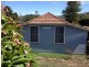 84 Lagoon Street, Narrabeen NSW 2101