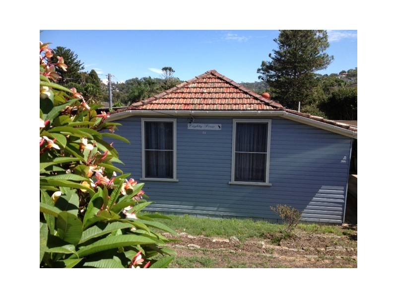 84 Lagoon Street, Narrabeen NSW 2101