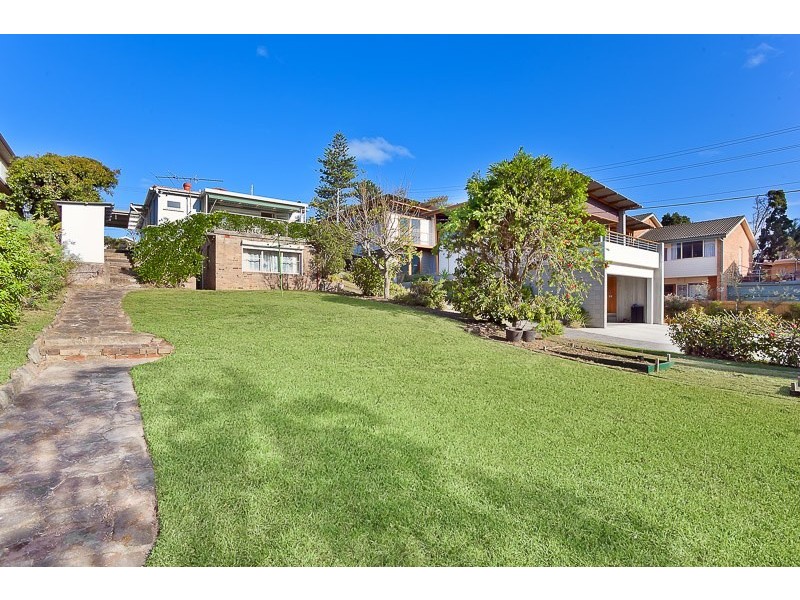 84 Lagoon Street, Narrabeen NSW 2101