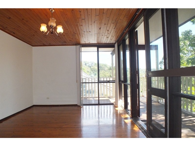 113 Rickard Road, North Narrabeen NSW 2101