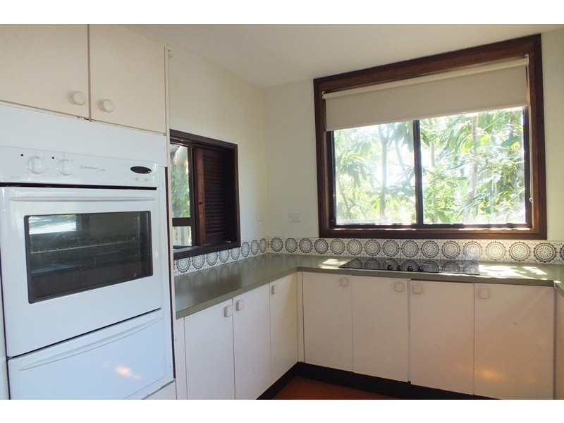 113 Rickard Road, North Narrabeen NSW 2101