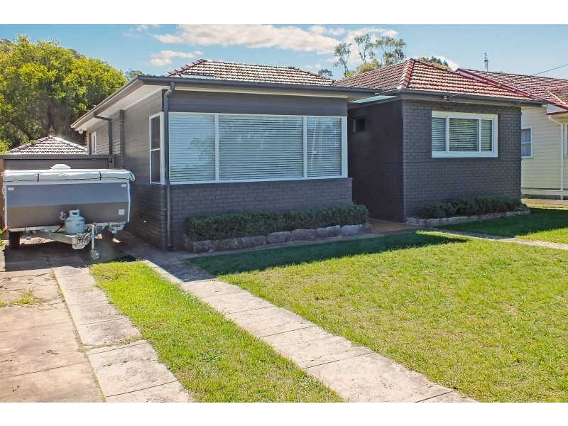 1519 Pittwater Road, Narrabeen NSW 2101
