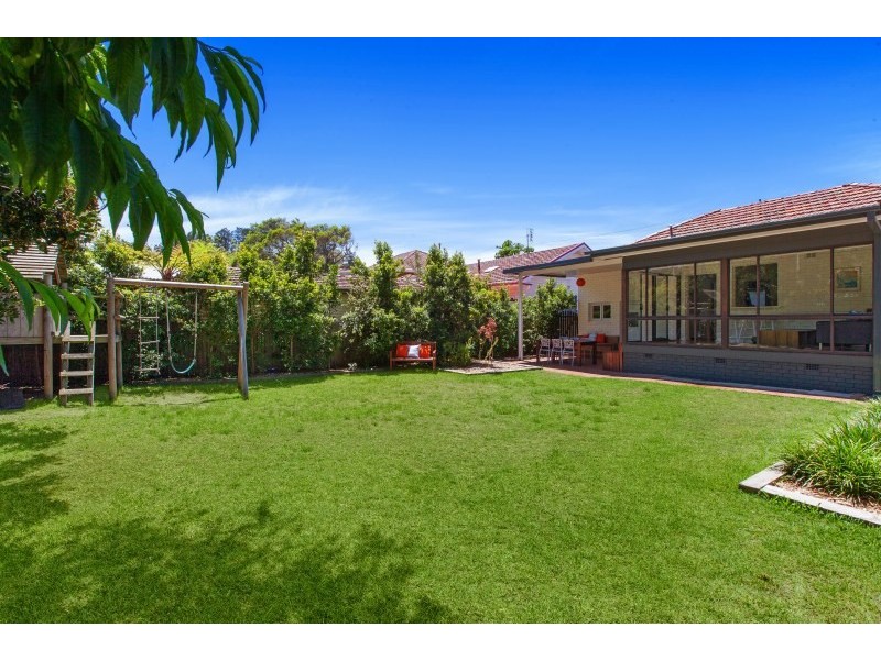 1519 Pittwater Road, Narrabeen NSW 2101