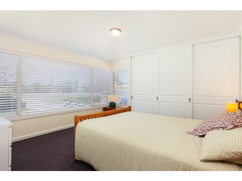 1519 Pittwater Road, Narrabeen NSW 2101