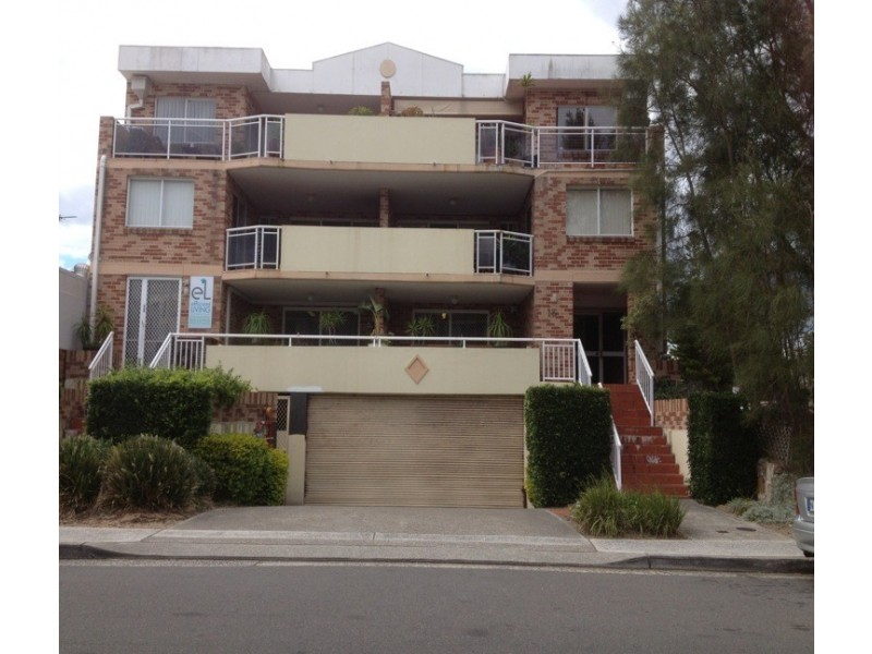 9/13 Lagoon Street, Narrabeen NSW 2101