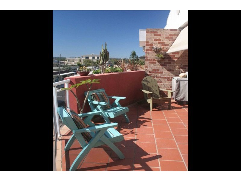 9/13 Lagoon Street, Narrabeen NSW 2101