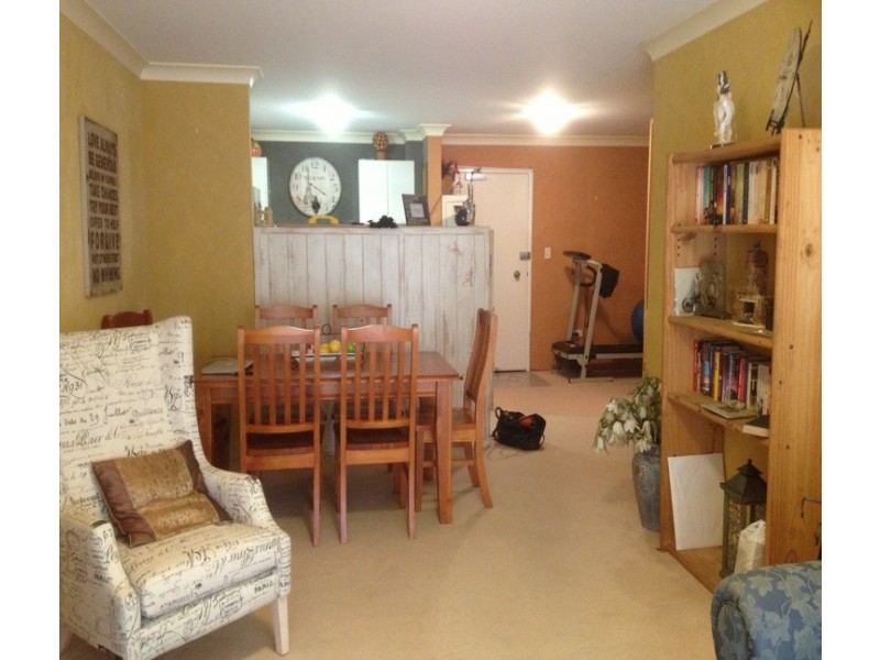 9/13 Lagoon Street, Narrabeen NSW 2101