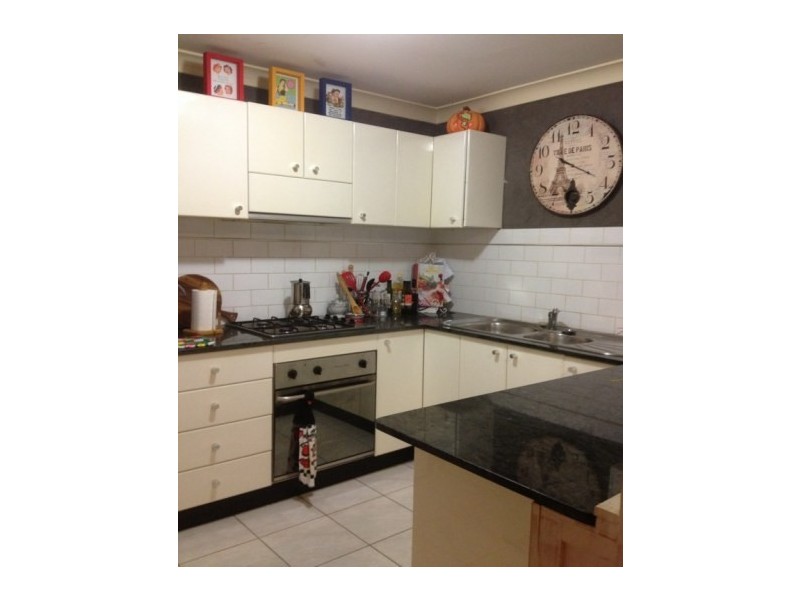 9/13 Lagoon Street, Narrabeen NSW 2101