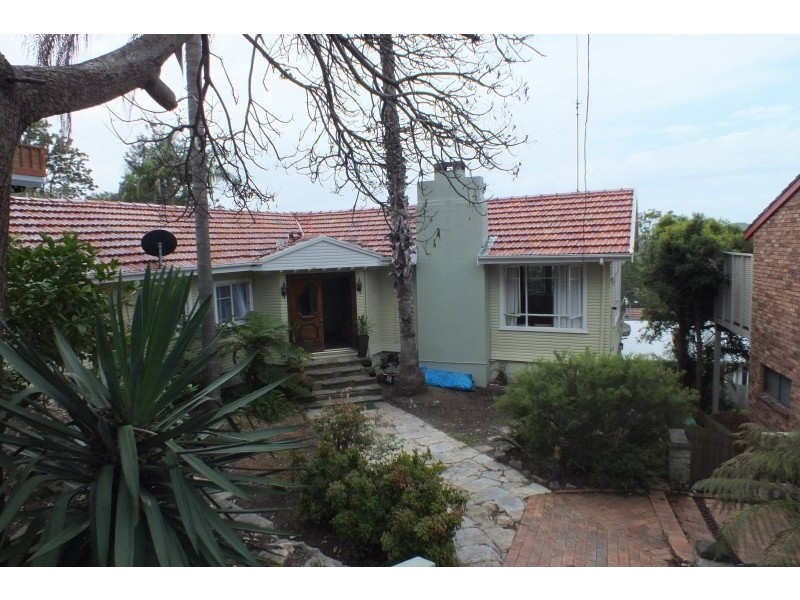 49a Powderworks Road, North Narrabeen NSW 2101