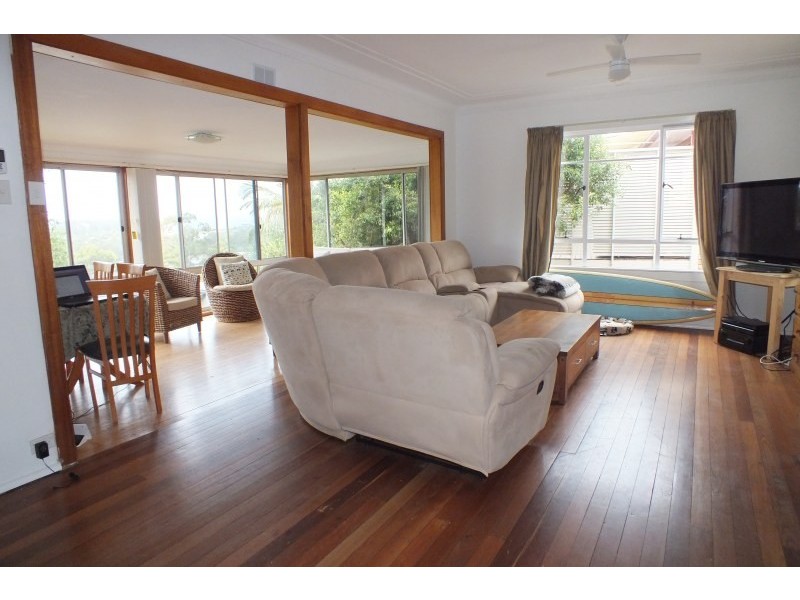 49a Powderworks Road, North Narrabeen NSW 2101