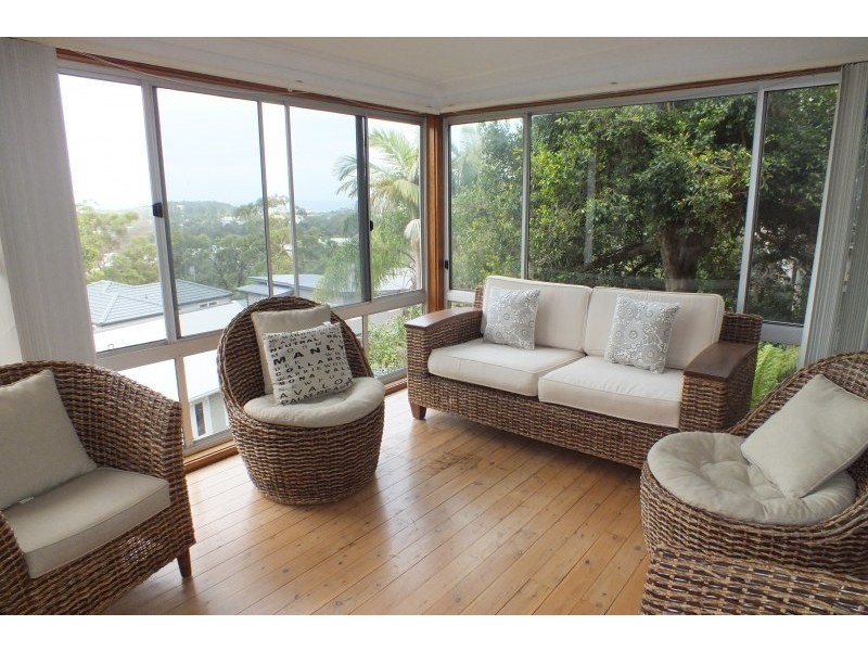 49a Powderworks Road, North Narrabeen NSW 2101