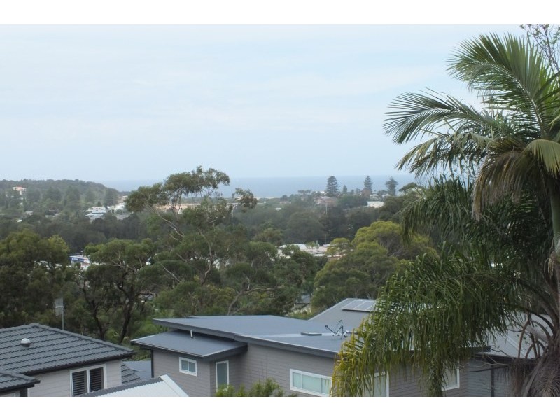 49a Powderworks Road, North Narrabeen NSW 2101