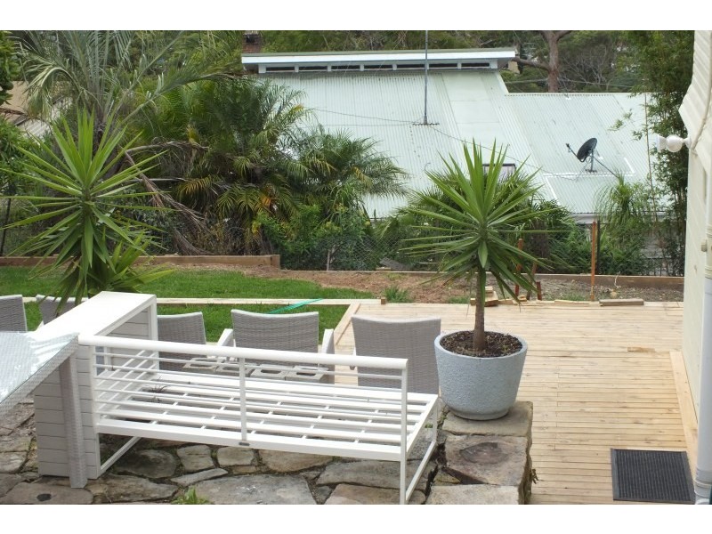 49a Powderworks Road, North Narrabeen NSW 2101