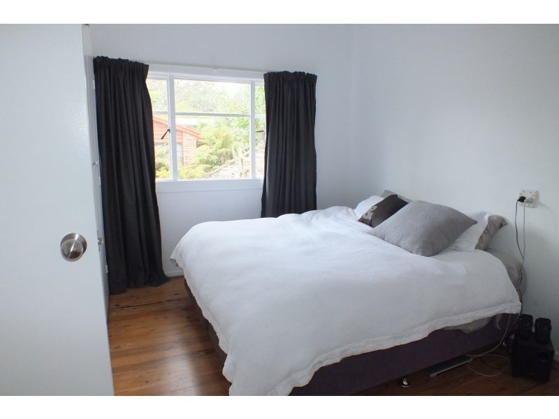 49a Powderworks Road, North Narrabeen NSW 2101