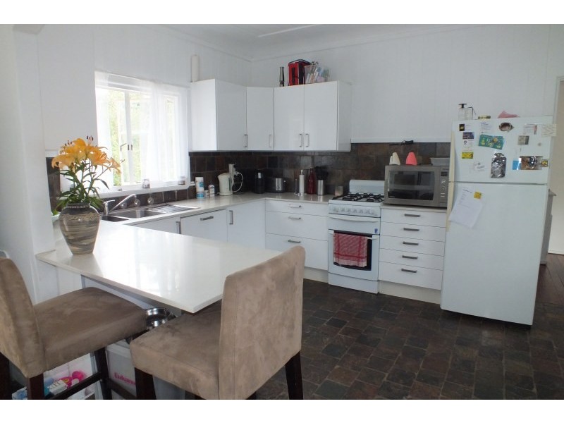 49a Powderworks Road, North Narrabeen NSW 2101