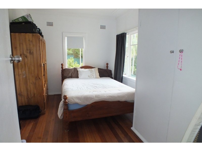 49a Powderworks Road, North Narrabeen NSW 2101