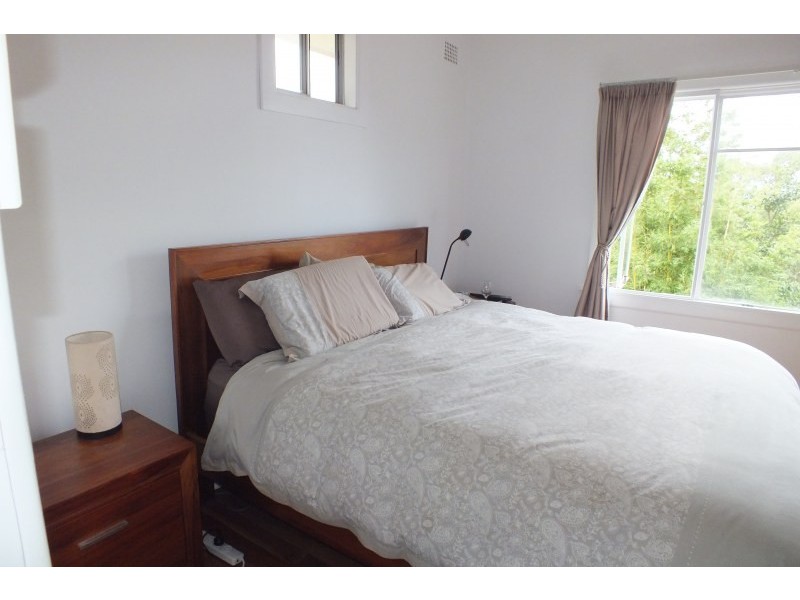 49a Powderworks Road, North Narrabeen NSW 2101